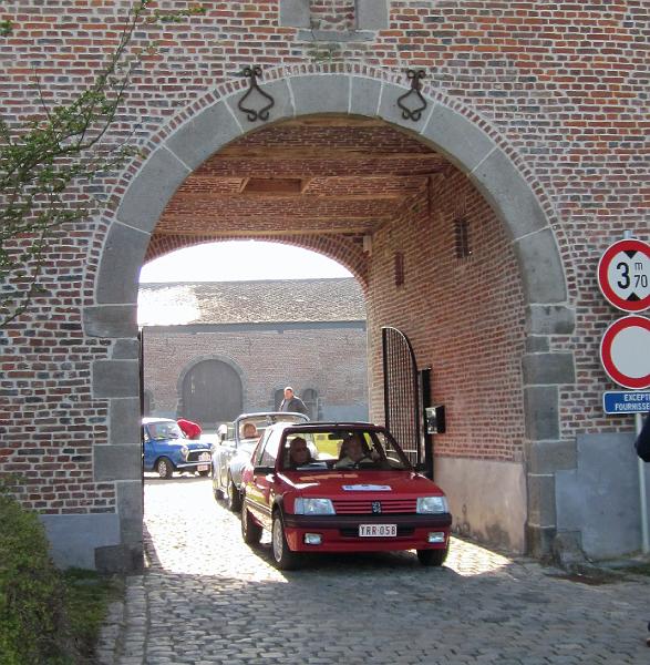 Vertrek ochtendrit (9).JPG